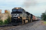 NS 4559-40Q